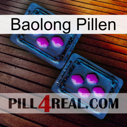 Baolong Pills 03